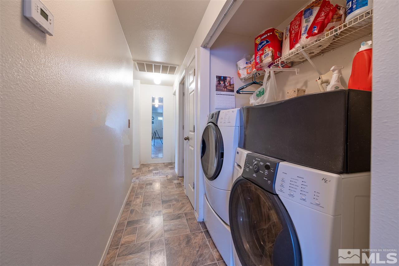 585 Yellow Jacket Road Dayton, NV 89403 - Photo 12 of 20 Photo 12