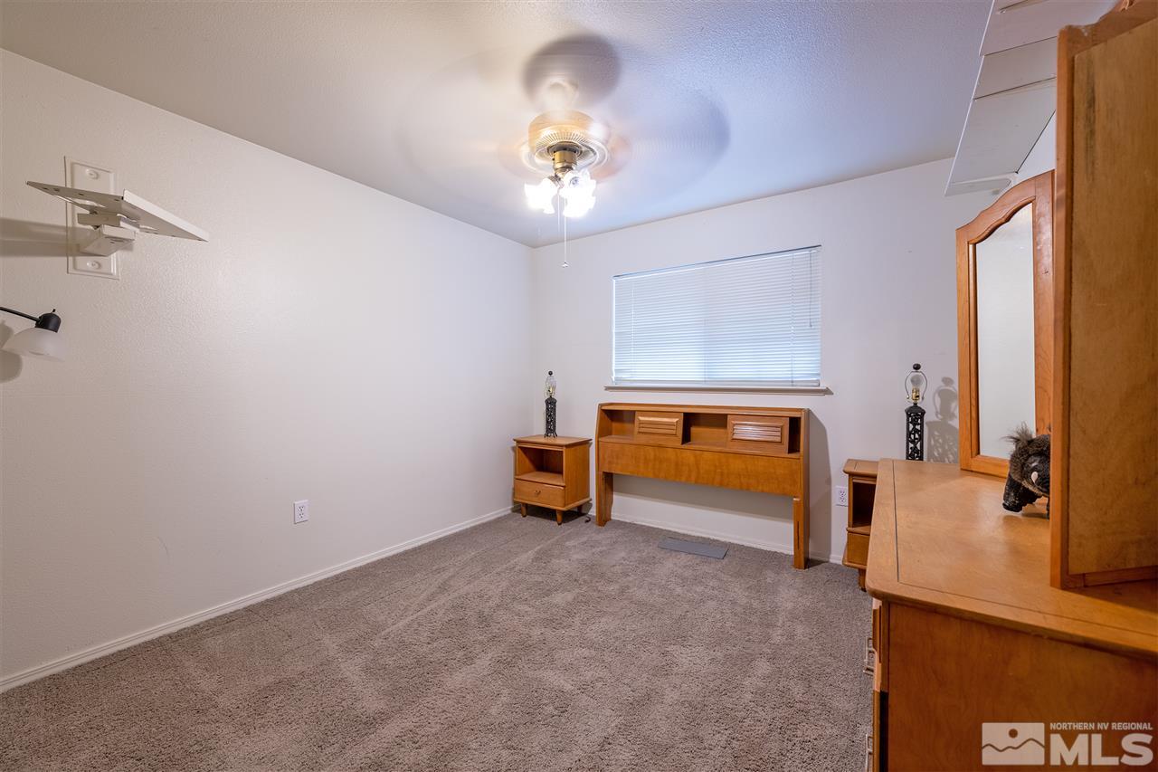 585 Yellow Jacket Road Dayton, NV 89403 - Photo 13 of 20 Photo 13