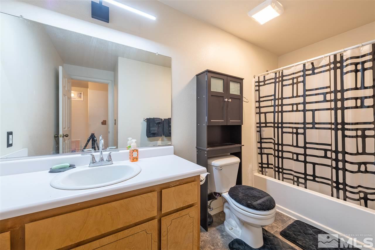 585 Yellow Jacket Road Dayton, NV 89403 - Photo 14 of 20 Photo 14