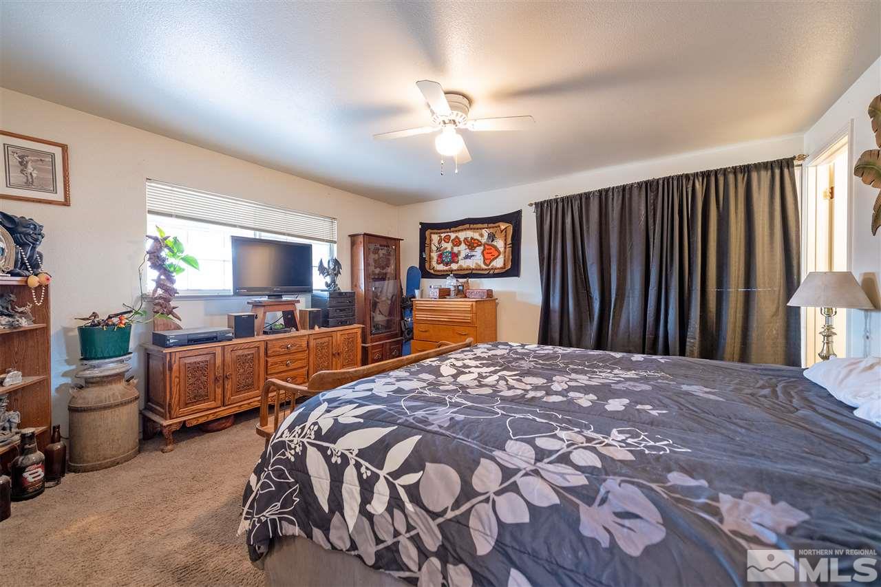 585 Yellow Jacket Road Dayton, NV 89403 - Photo 15 of 20 Photo 15