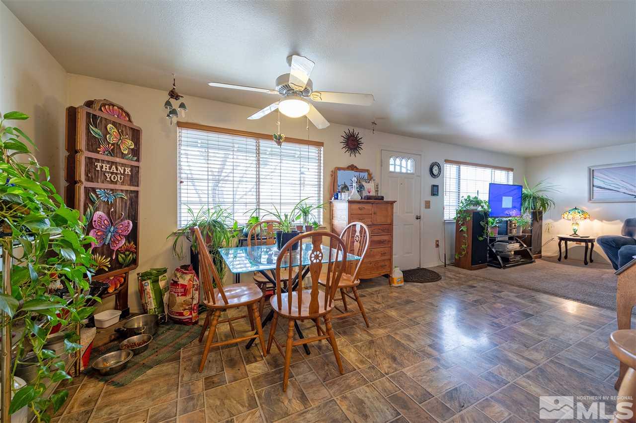 585 Yellow Jacket Road Dayton, NV 89403 - Photo 5 of 20 Photo 5