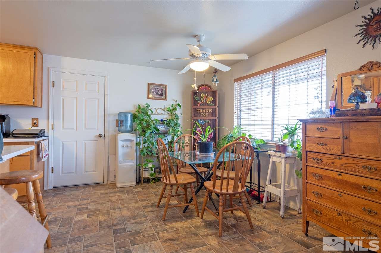 585 Yellow Jacket Road Dayton, NV 89403 - Photo 6 of 20 Photo 6