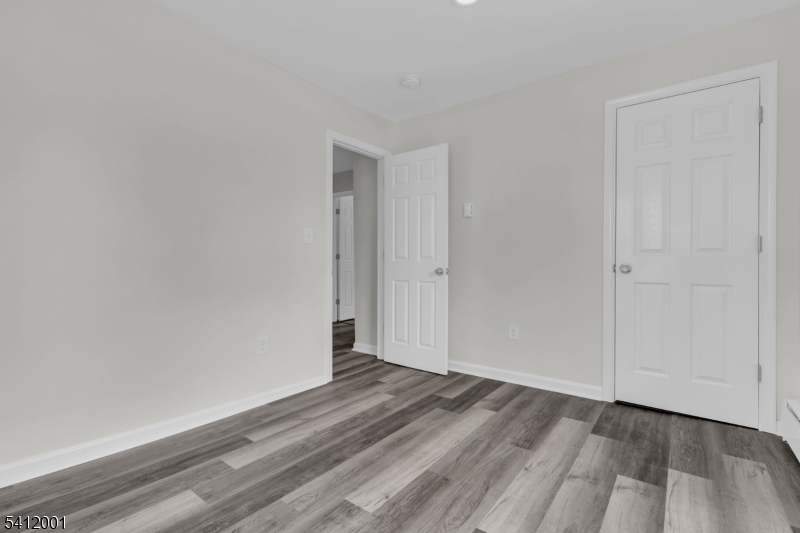 70 Lake Wallkill Road Vernon, NJ 07461 - Photo 29 of 33 Gallery Image 29