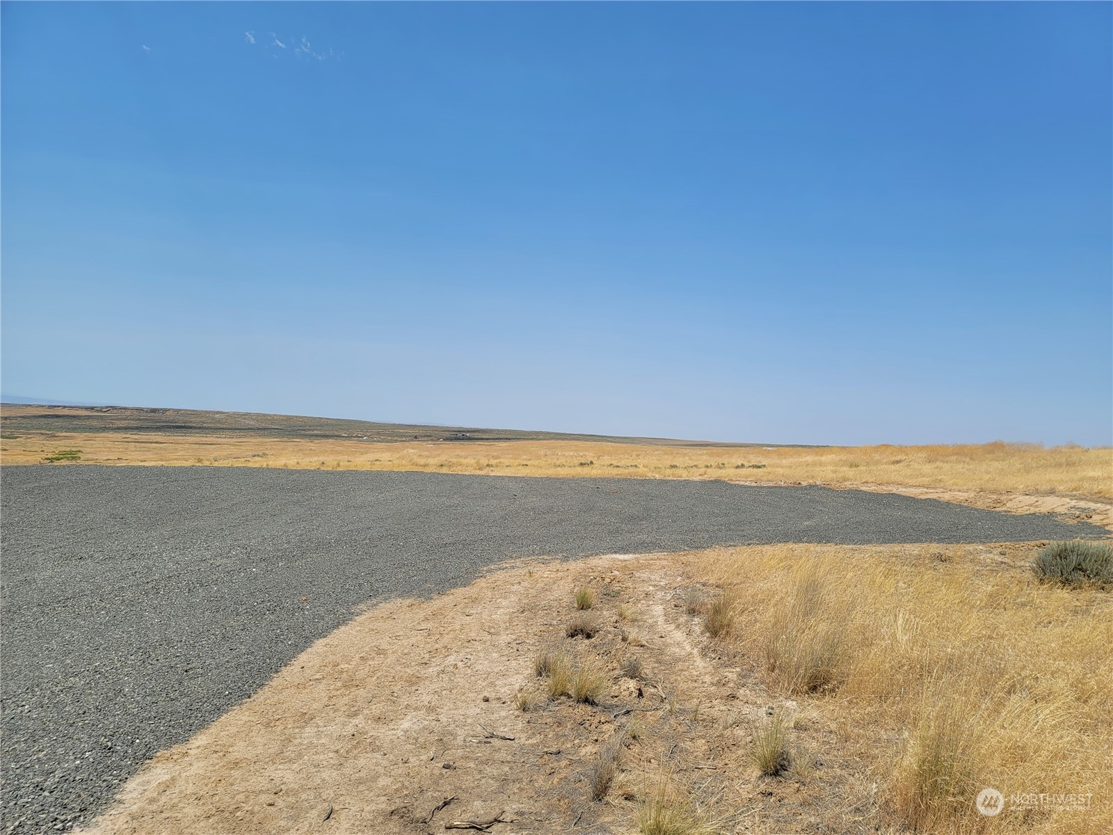 0 Lot 38 Eagle Springs Ranch Marlin, WA 98832 - Photo 11 of 29 a view of beach and ocean