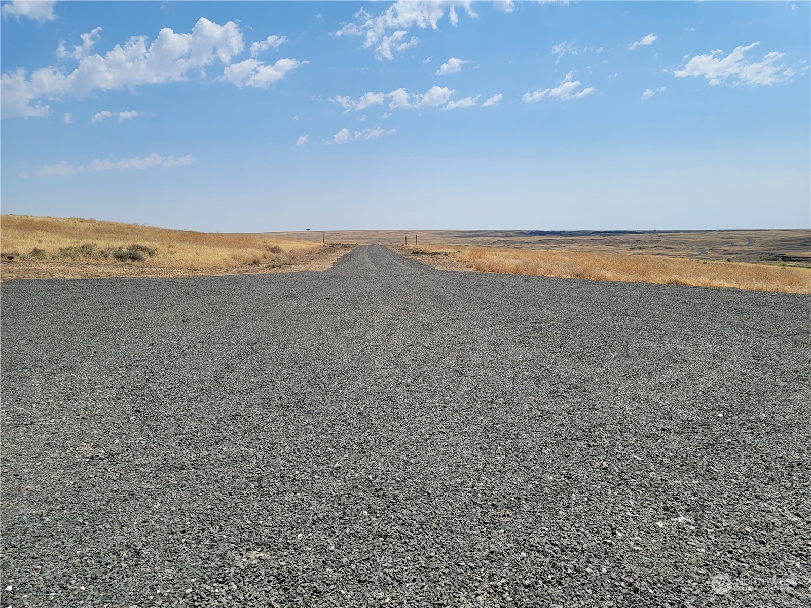 0 Lot 38 Eagle Springs Ranch Marlin, WA 98832 - Photo 12 of 29 a view of an ocean beach and mountain