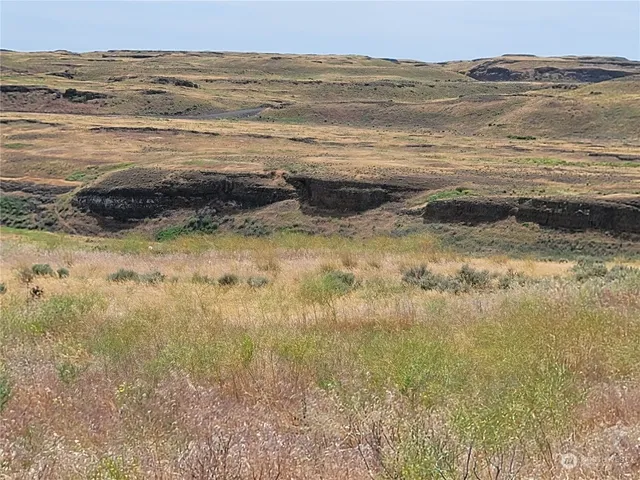 a view of ocean view