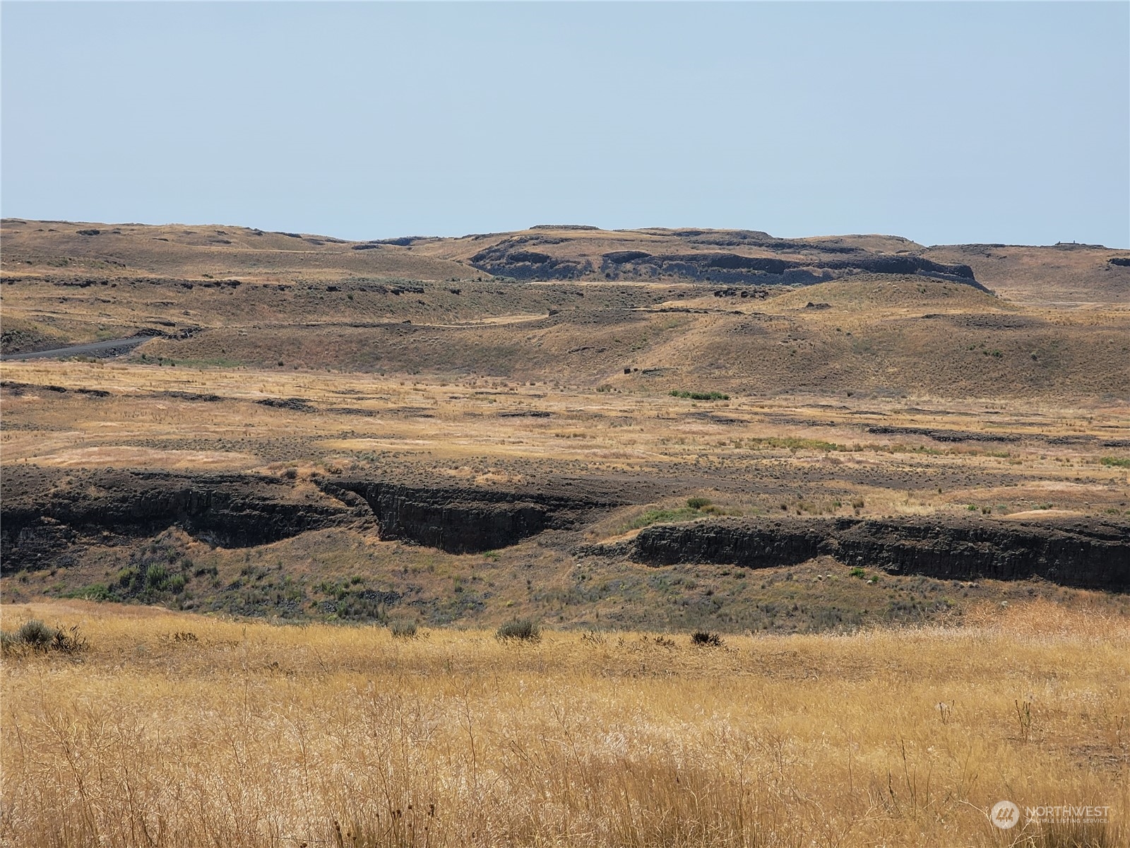 0 Lot 38 Eagle Springs Ranch Marlin, WA 98832 - Photo 14 of 29 a view of ocean view