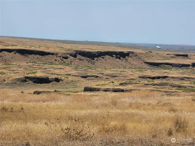 a view of ocean view