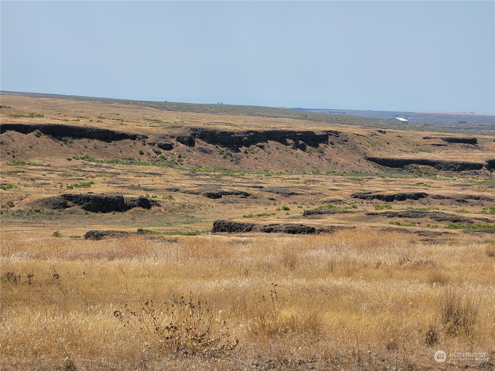 0 Lot 38 Eagle Springs Ranch Marlin, WA 98832 - Photo 15 of 29 a view of ocean view