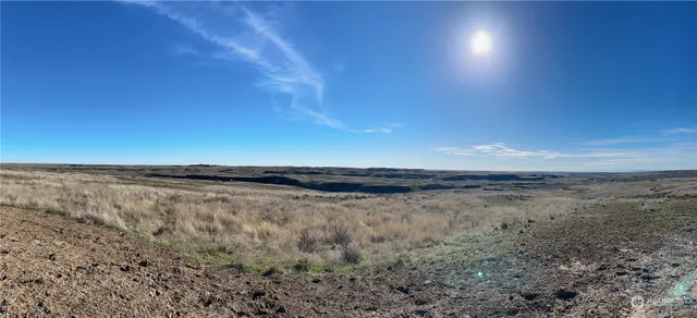 a view of ocean view with beach