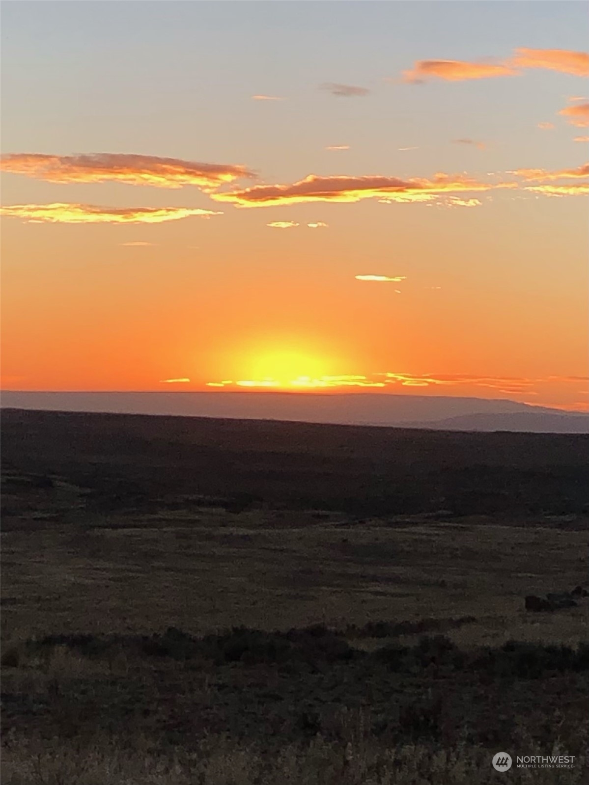 0 Lot 38 Eagle Springs Ranch Marlin, WA 98832 - Photo 2 of 29 a view of an ocean and beach