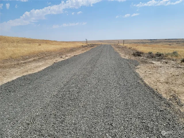 $69,500 | 0 Lot 38 Eagle Springs Ranch, Marlin, WA 98832