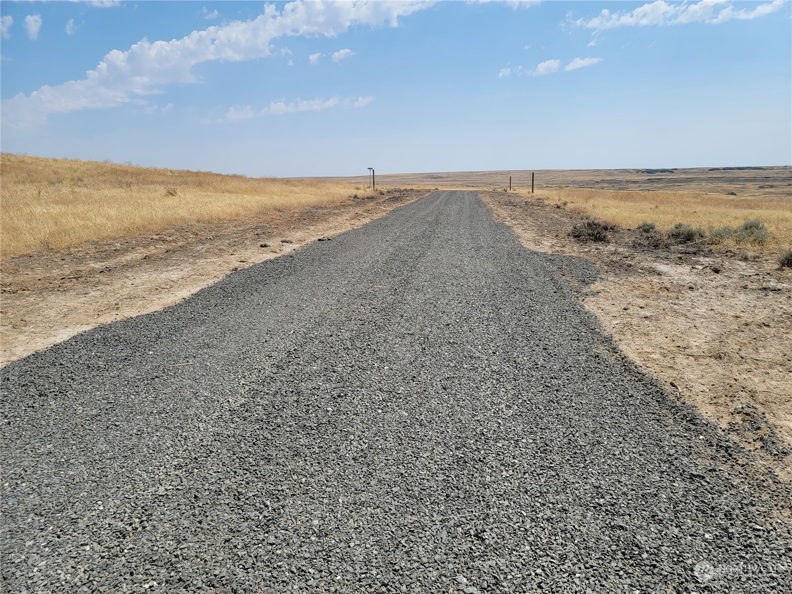 0 Lot 38 Eagle Springs Ranch Marlin, WA 98832 - Photo 29 of 29 a view of an ocean beach