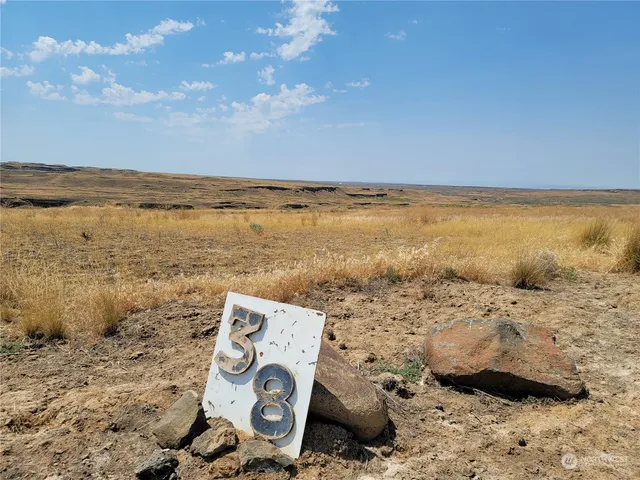 a view of ocean view with beach