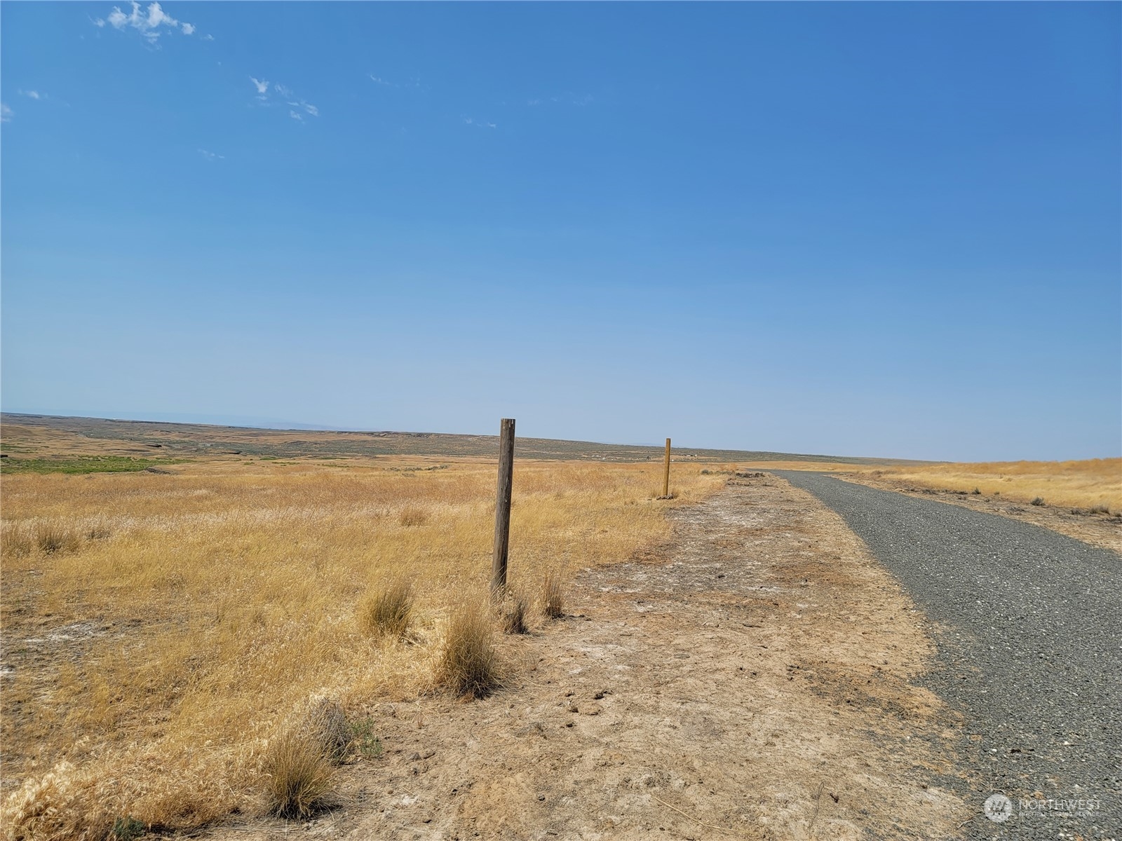 0 Lot 38 Eagle Springs Ranch Marlin, WA 98832 - Photo 4 of 29 a view of an ocean beach
