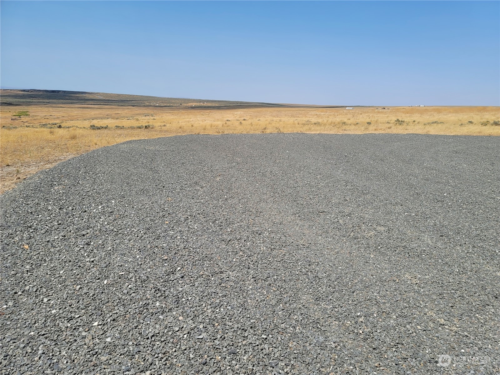 0 Lot 38 Eagle Springs Ranch Marlin, WA 98832 - Photo 8 of 29 a view of beach and ocean