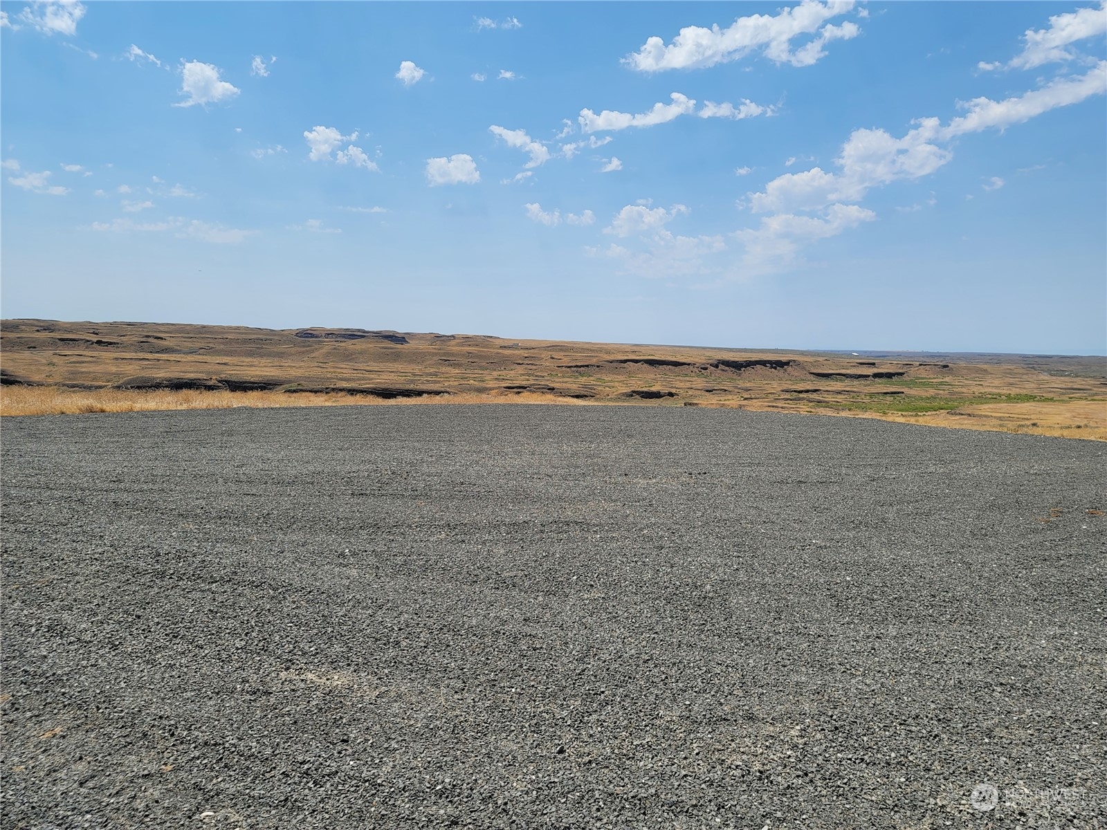 0 Lot 38 Eagle Springs Ranch Marlin, WA 98832 - Photo 9 of 29 a view of an ocean beach and beach