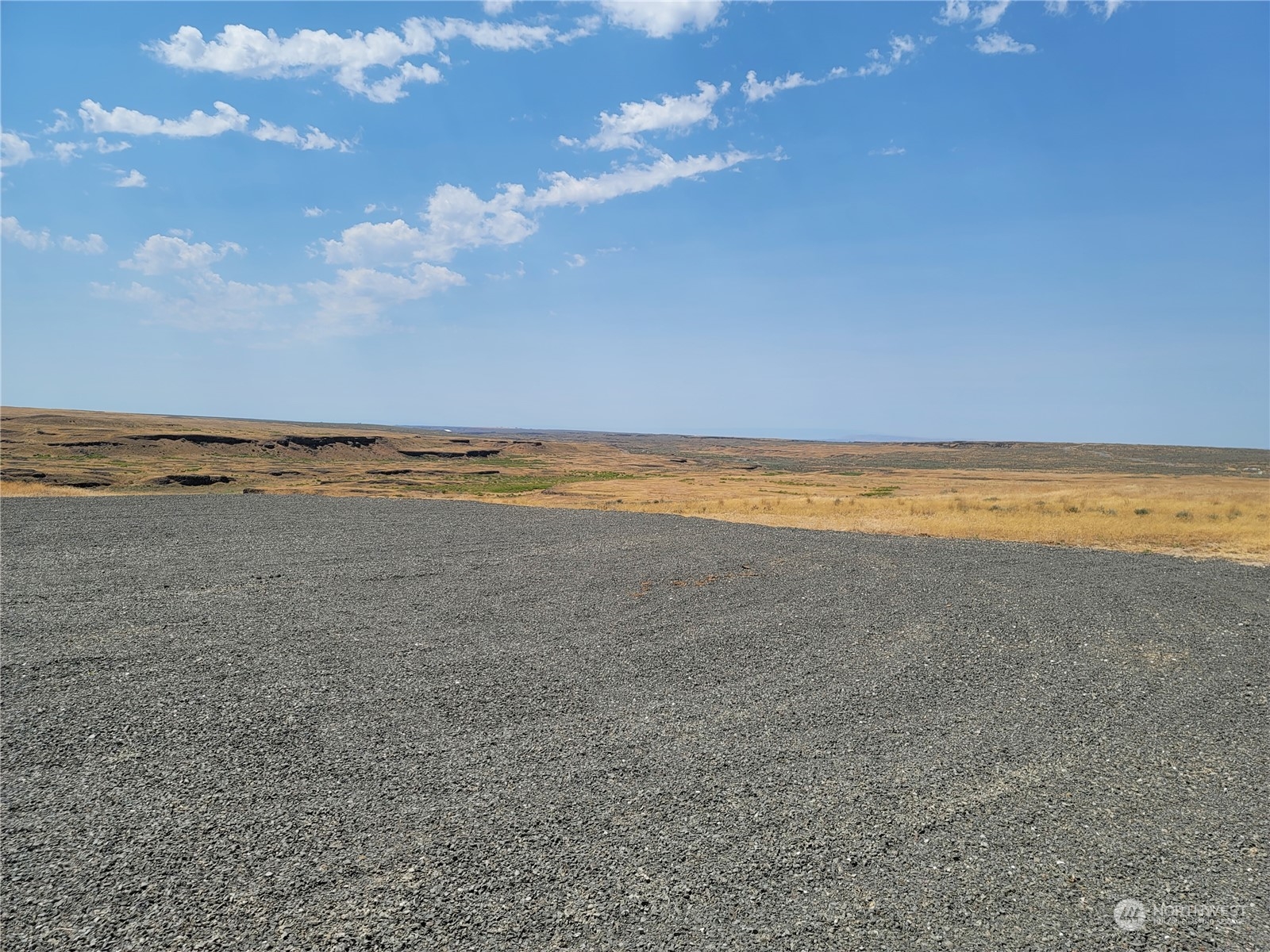 0 Lot 38 Eagle Springs Ranch Marlin, WA 98832 - Photo 10 of 29 a view of an ocean