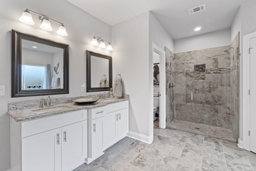 7171 Gordon Evans Road Navarre, FL 32566 - Photo 22 of 37 Gallery Image 22