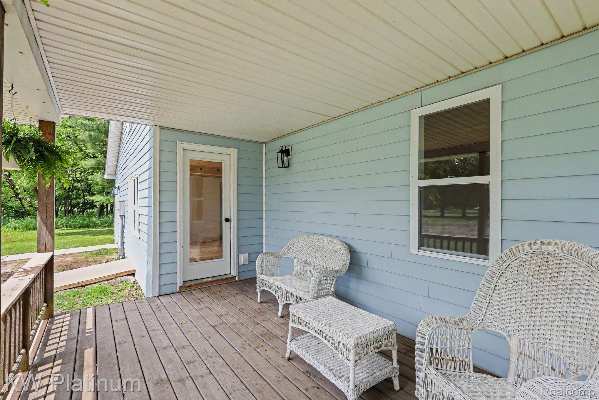 5103 Forester Road Carsonville, MI 48419 - Photo 23 of 28 023_file_5542.jpg