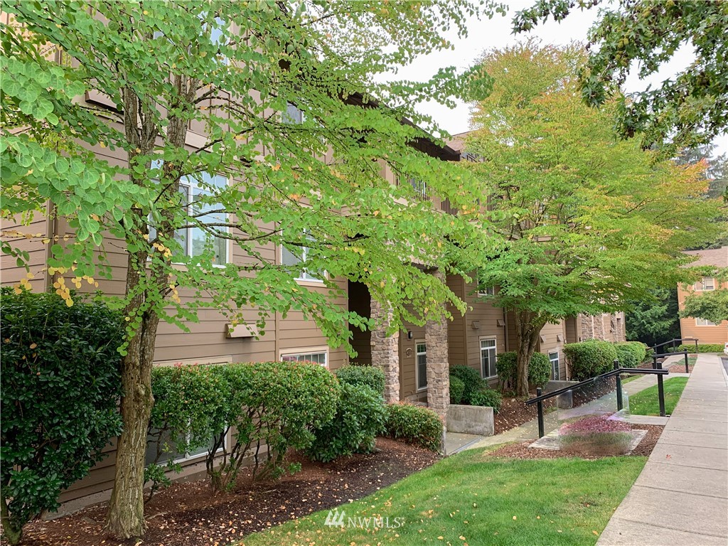 18930 Bothell Everett Highway, Unit F302 Bothell, WA 98012 - Photo 1 of 21