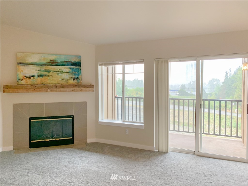 18930 Bothell Everett Highway, Unit F302 Bothell, WA 98012 - Photo 2 of 21