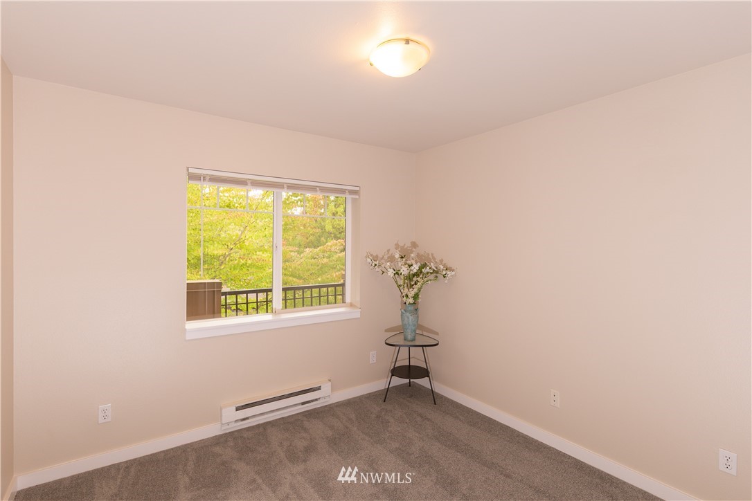 18930 Bothell Everett Highway, Unit F302 Bothell, WA 98012 - Photo 12 of 21