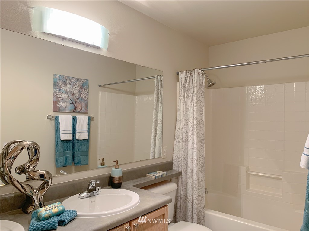 18930 Bothell Everett Highway, Unit F302 Bothell, WA 98012 - Photo 13 of 21