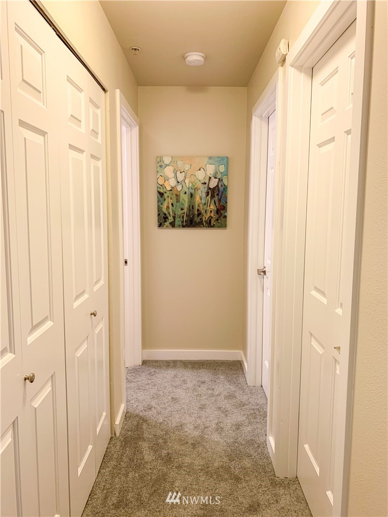18930 Bothell Everett Highway, Unit F302 Bothell, WA 98012 - Photo 15 of 21
