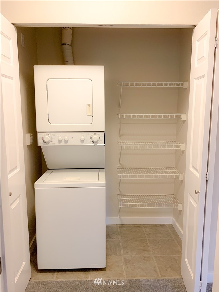 18930 Bothell Everett Highway, Unit F302 Bothell, WA 98012 - Photo 16 of 21