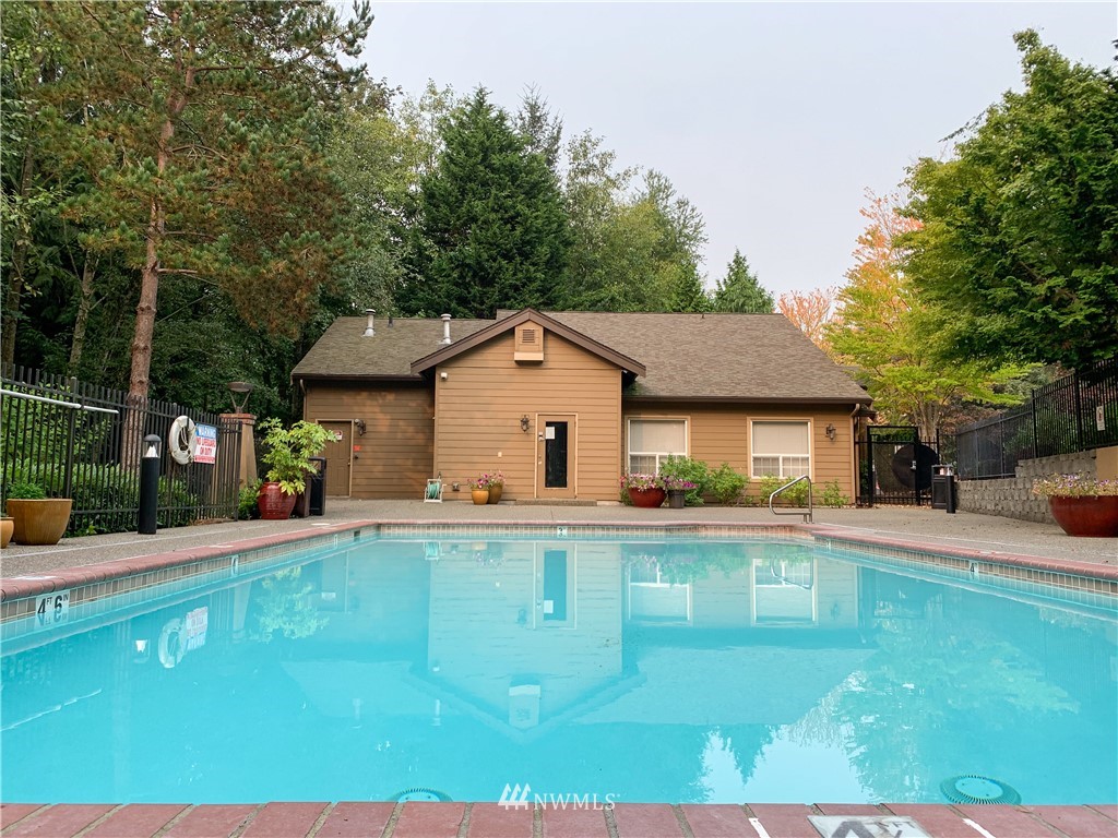 18930 Bothell Everett Highway, Unit F302 Bothell, WA 98012 - Photo 17 of 21