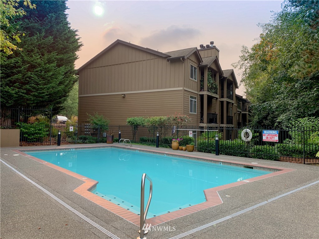 18930 Bothell Everett Highway, Unit F302 Bothell, WA 98012 - Photo 18 of 21