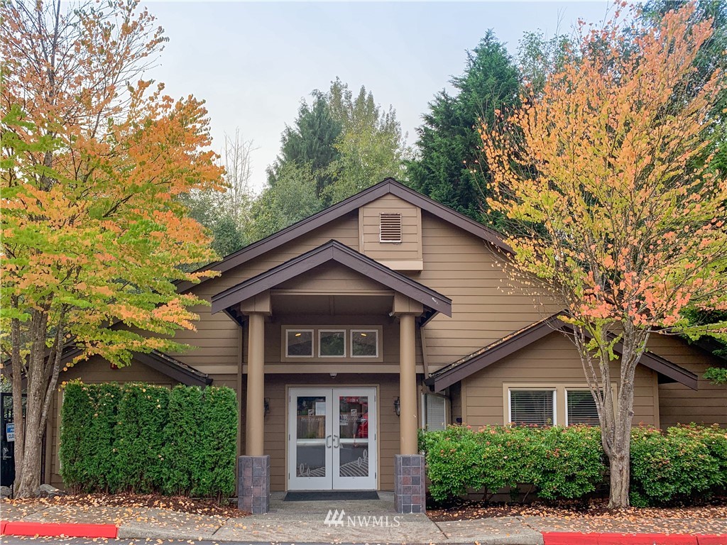 18930 Bothell Everett Highway, Unit F302 Bothell, WA 98012 - Photo 19 of 21