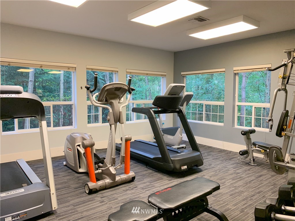 18930 Bothell Everett Highway, Unit F302 Bothell, WA 98012 - Photo 20 of 21