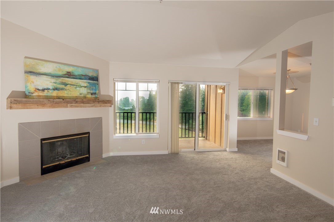 18930 Bothell Everett Highway, Unit F302 Bothell, WA 98012 - Photo 3 of 21