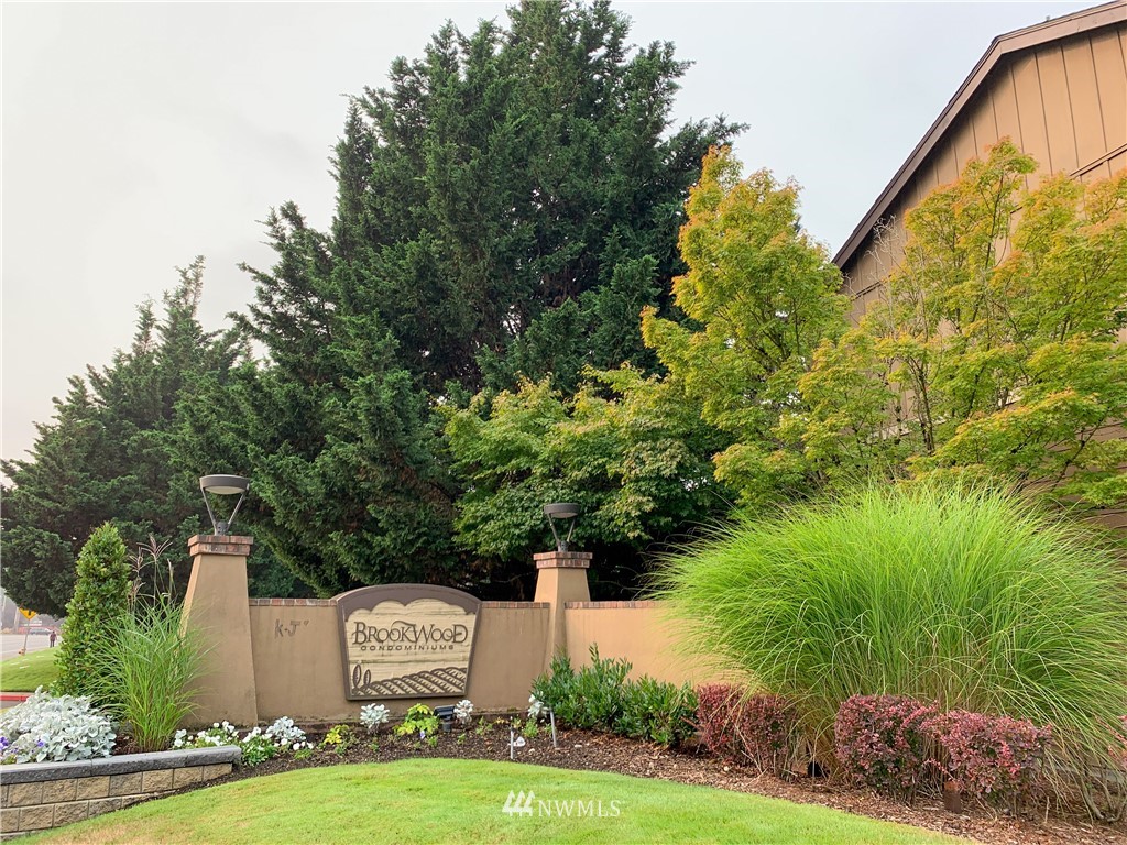 18930 Bothell Everett Highway, Unit F302 Bothell, WA 98012 - Photo 21 of 21