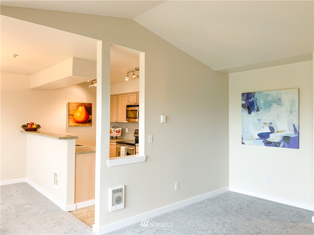 18930 Bothell Everett Highway, Unit F302 Bothell, WA 98012 - Photo 4 of 21