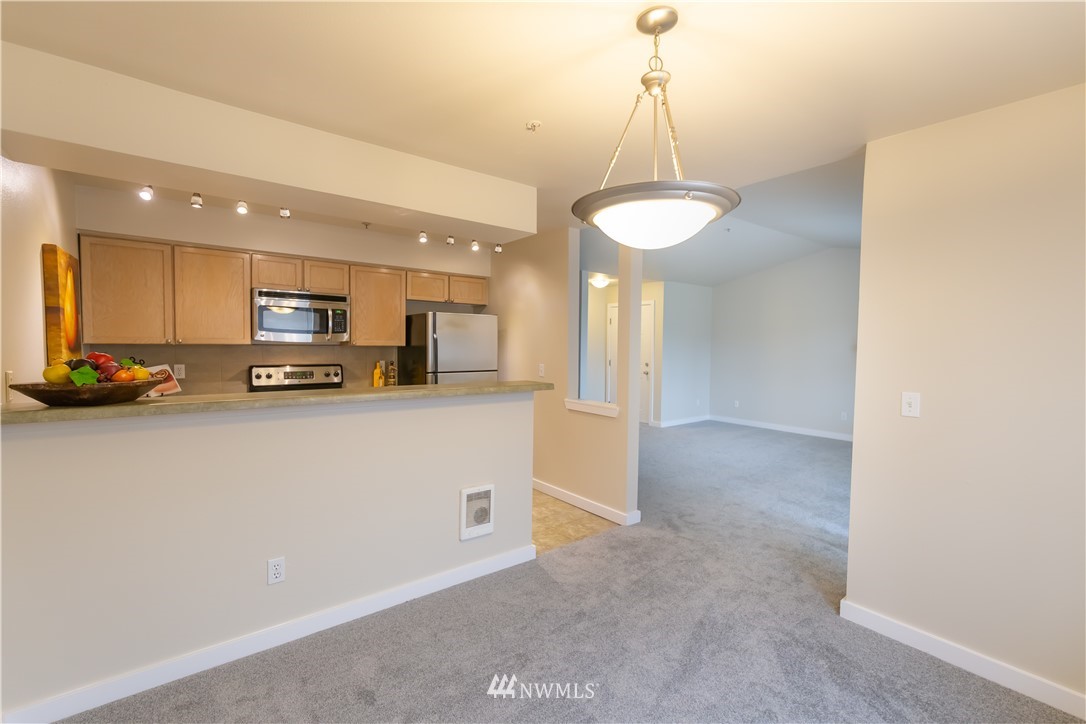 18930 Bothell Everett Highway, Unit F302 Bothell, WA 98012 - Photo 6 of 21