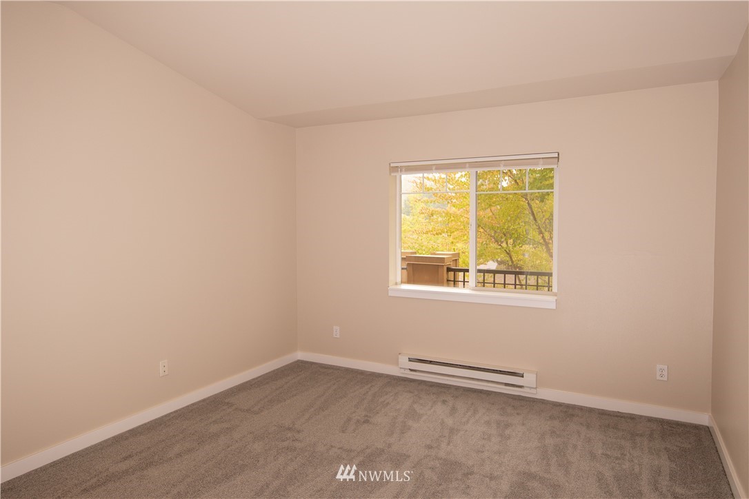 18930 Bothell Everett Highway, Unit F302 Bothell, WA 98012 - Photo 9 of 21