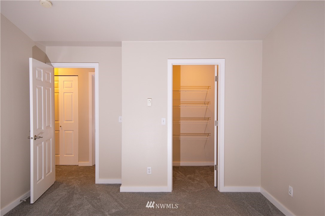 18930 Bothell Everett Highway, Unit F302 Bothell, WA 98012 - Photo 10 of 21