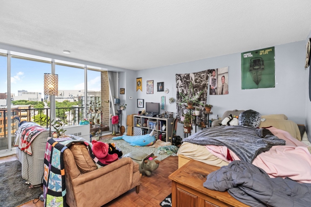 44 Washington Street, Unit 1113 Brookline, MA 02445 - Photo 4 of 28