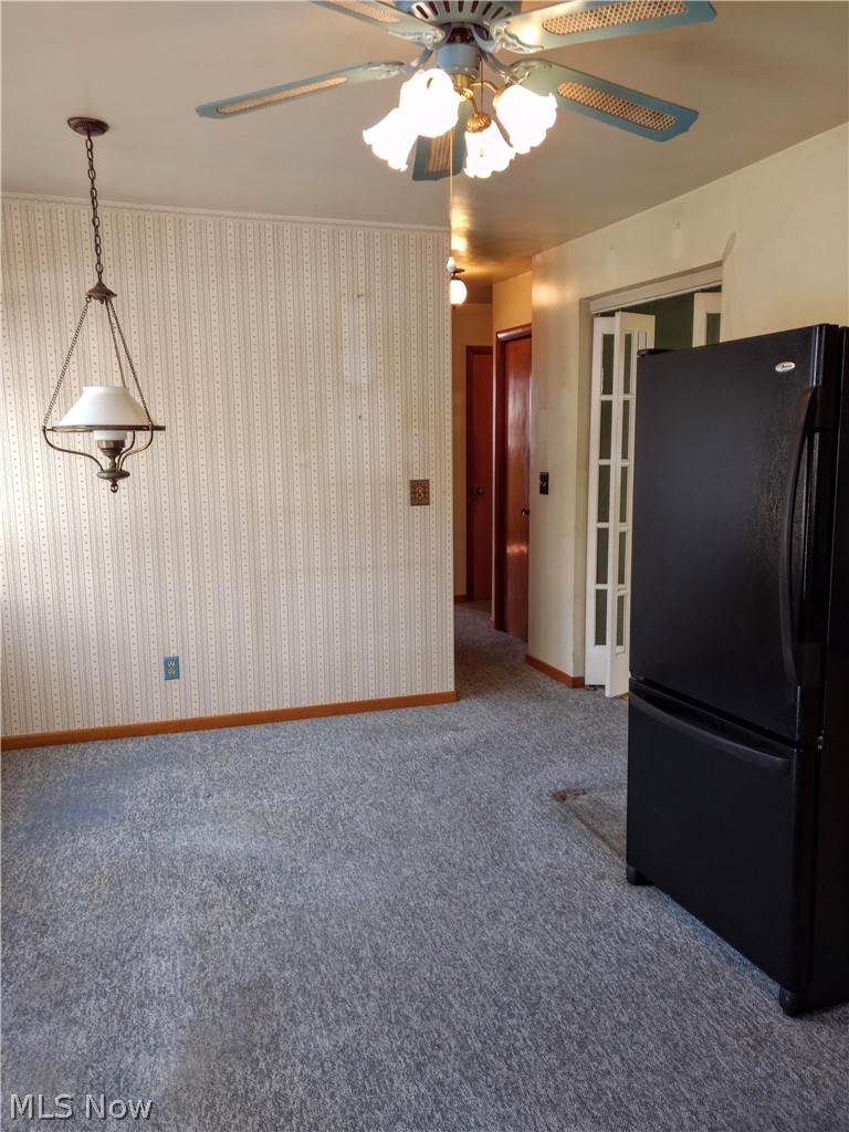 6397 Thompson Sharpsville Road Fowler, OH 44418 - Photo 4 of 34 Gallery Image 4