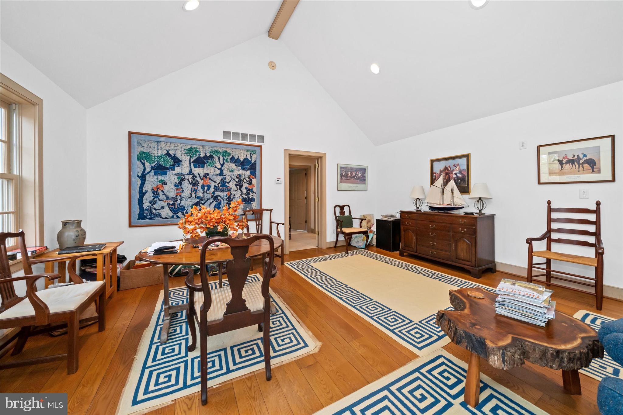 975 Brintons Bridge Road West Chester, PA 19382 - Photo 51 of 80 Gallery Image 51