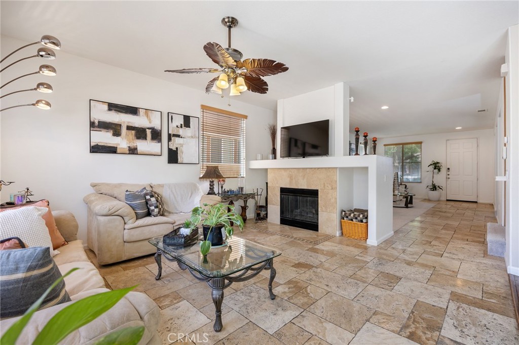 43934 Spring Street Lancaster, CA 93536 - Photo 11 of 37