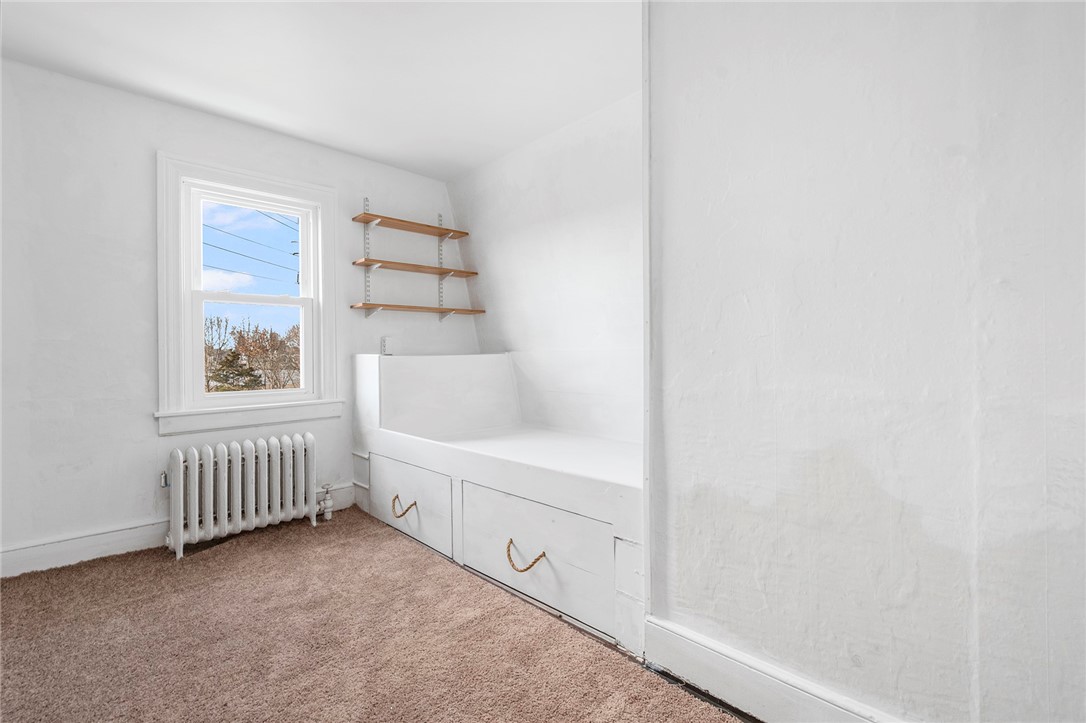 222 2nd Street East Providence, RI 02914 - Photo 12 of 27