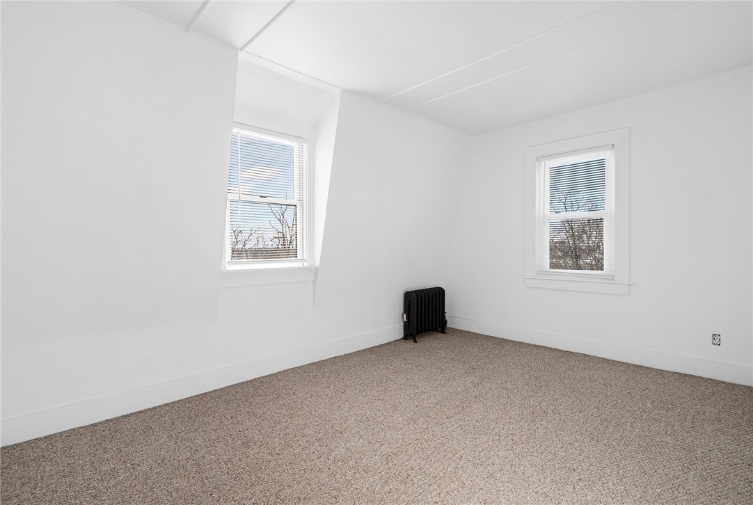 222 2nd Street East Providence, RI 02914 - Photo 13 of 27