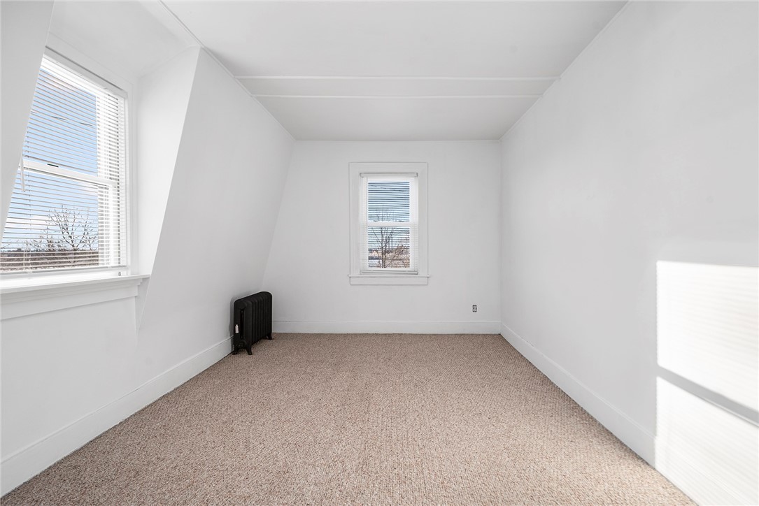 222 2nd Street East Providence, RI 02914 - Photo 14 of 27