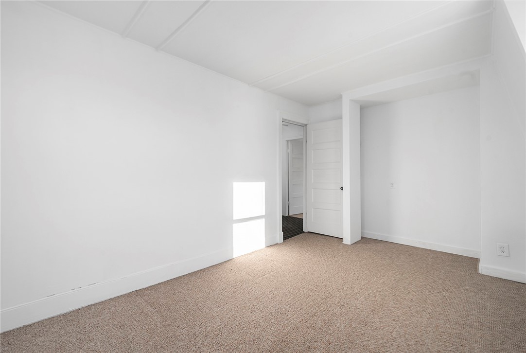 222 2nd Street East Providence, RI 02914 - Photo 15 of 27