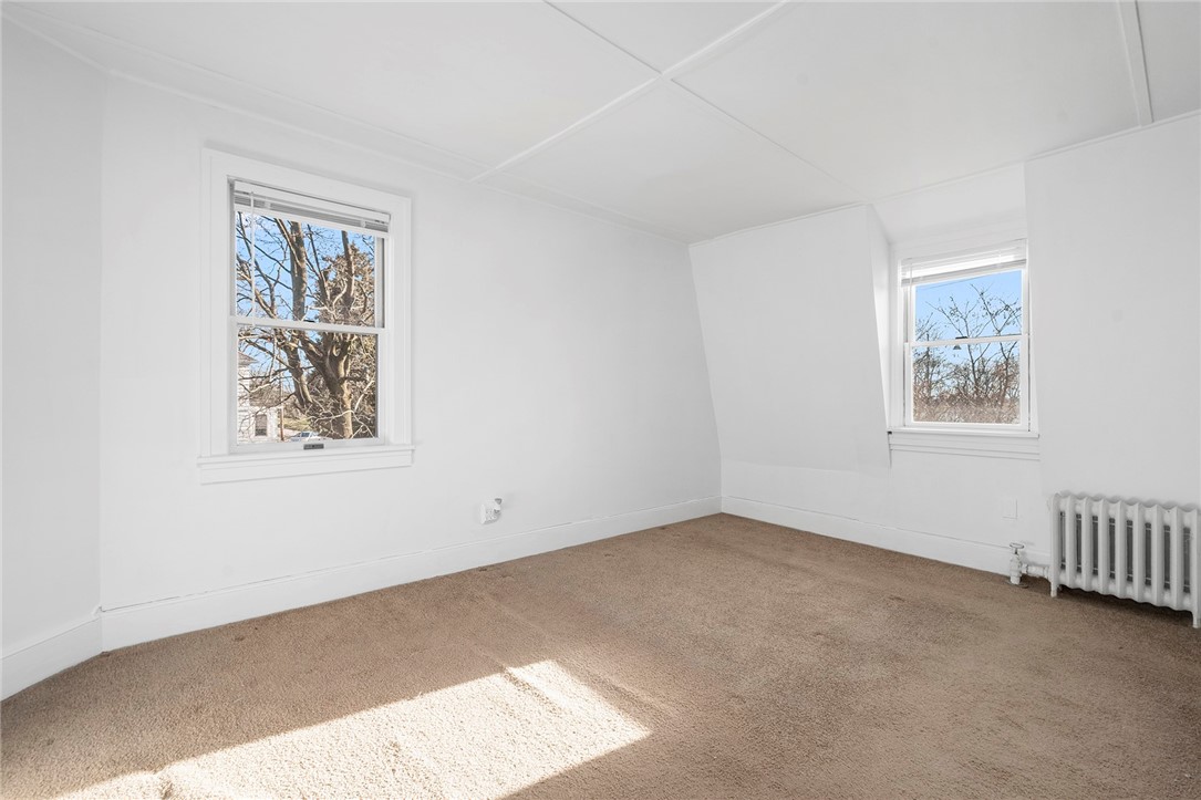 222 2nd Street East Providence, RI 02914 - Photo 16 of 27