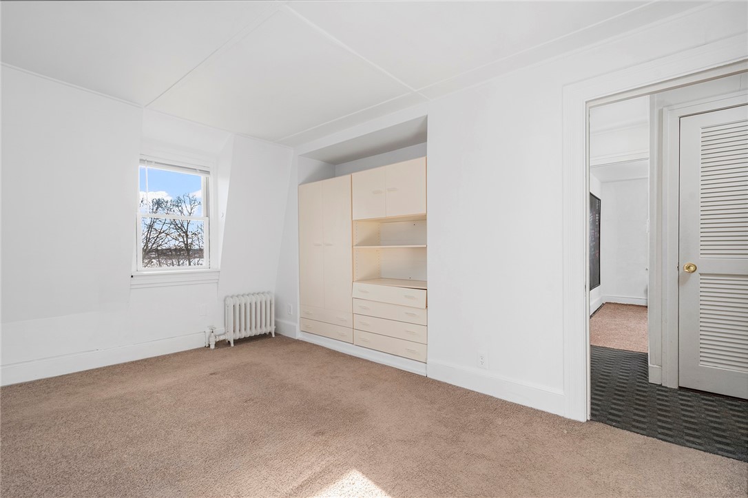 222 2nd Street East Providence, RI 02914 - Photo 17 of 27